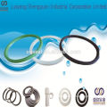 oil seal for pump China Supplier